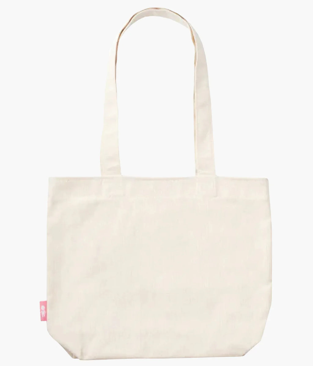 Sonny Angel My Crew Bag