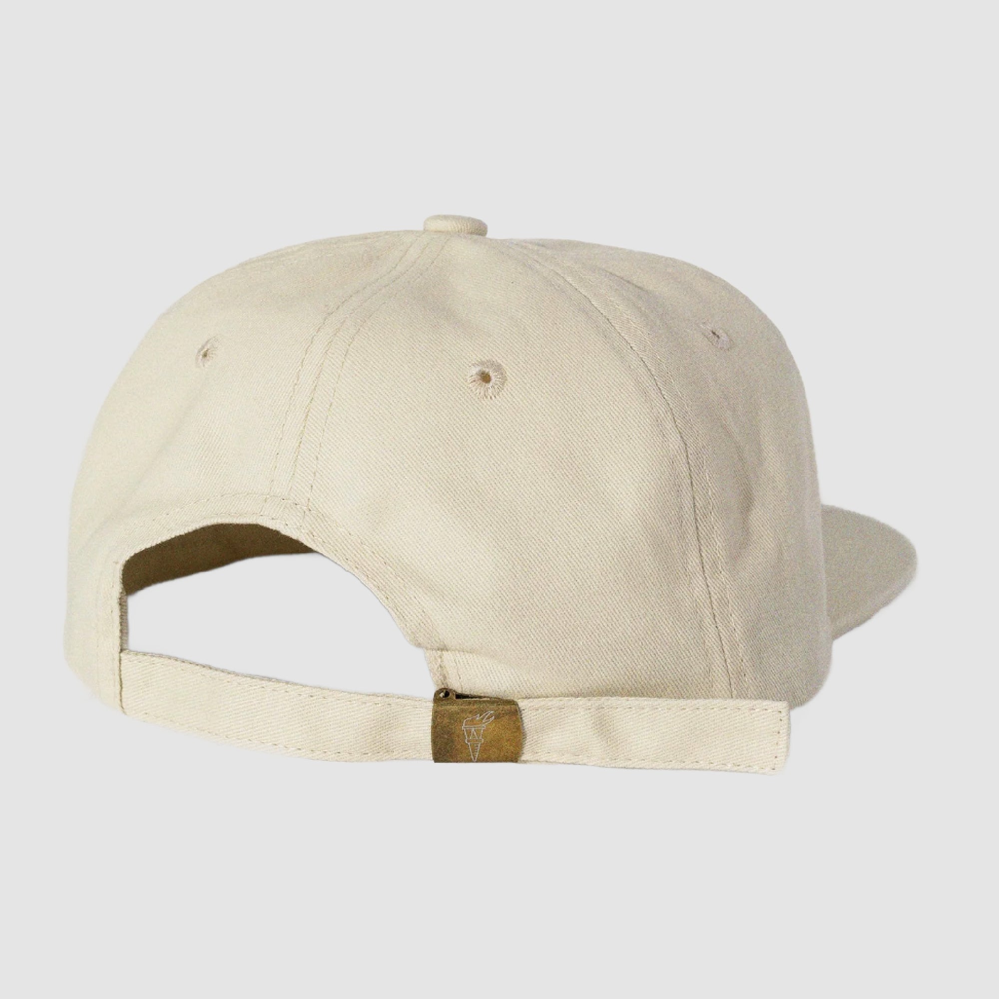Field Trip Hat - Adults