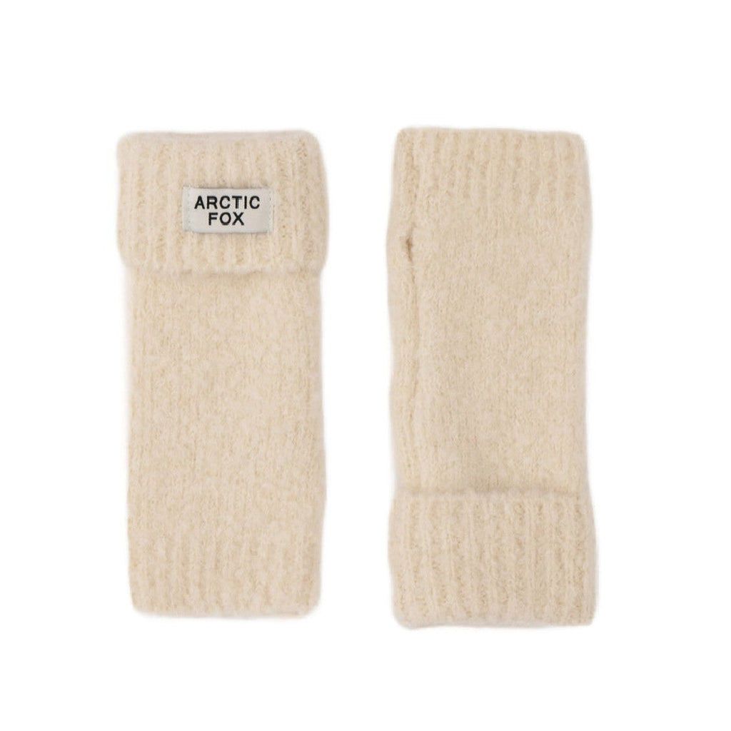 Pebble Beige Reykjavik Handwarmers