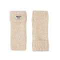 Pebble Beige Reykjavik Handwarmers