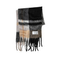 Arctic Stockholm Scarf