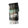 Arctic Drift Reykjavik Scarf