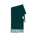 Reykjavik Dark Forest RWS Scarf