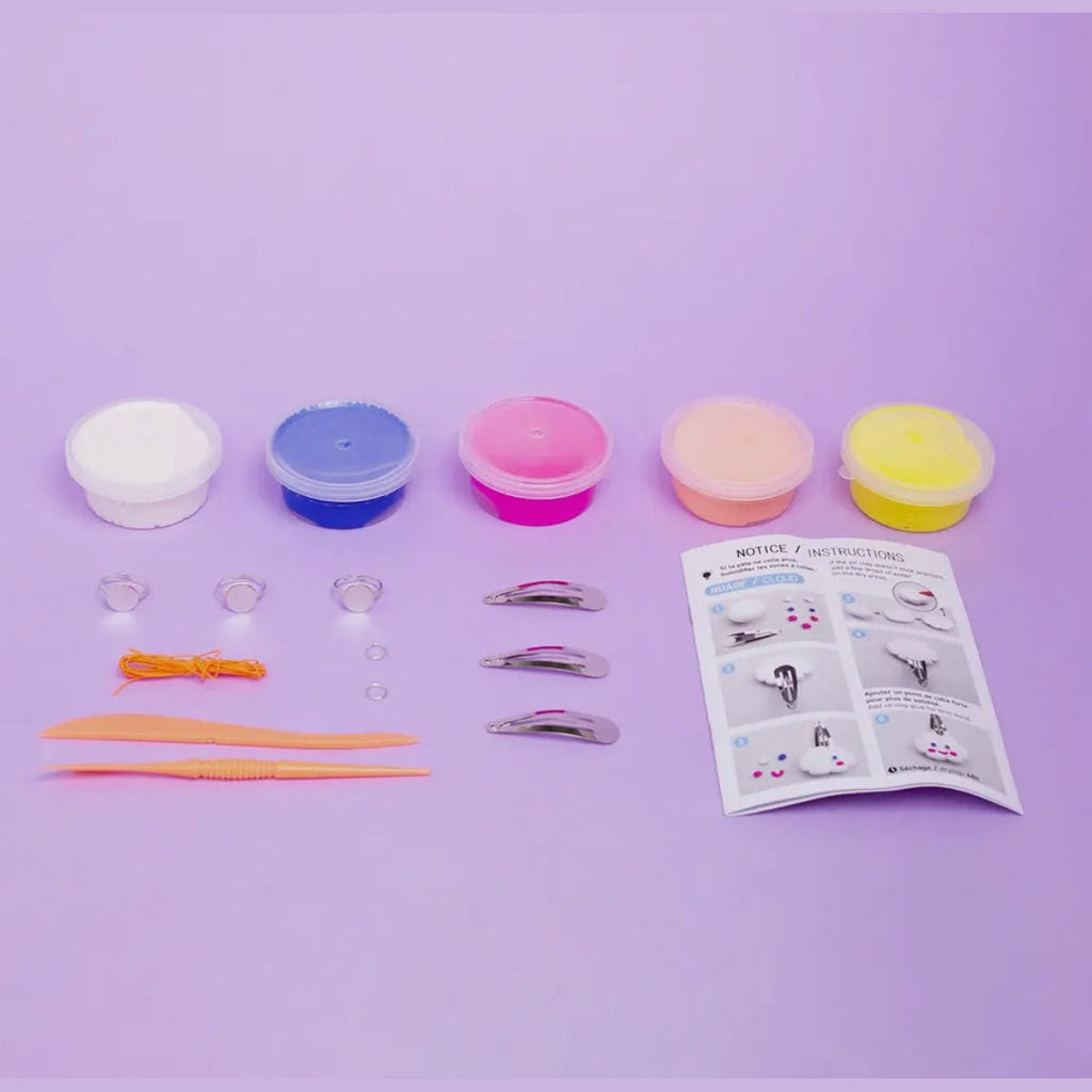 Magic Do Accessory Making Kit