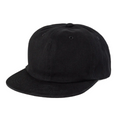 Field Trip Hat - Kids