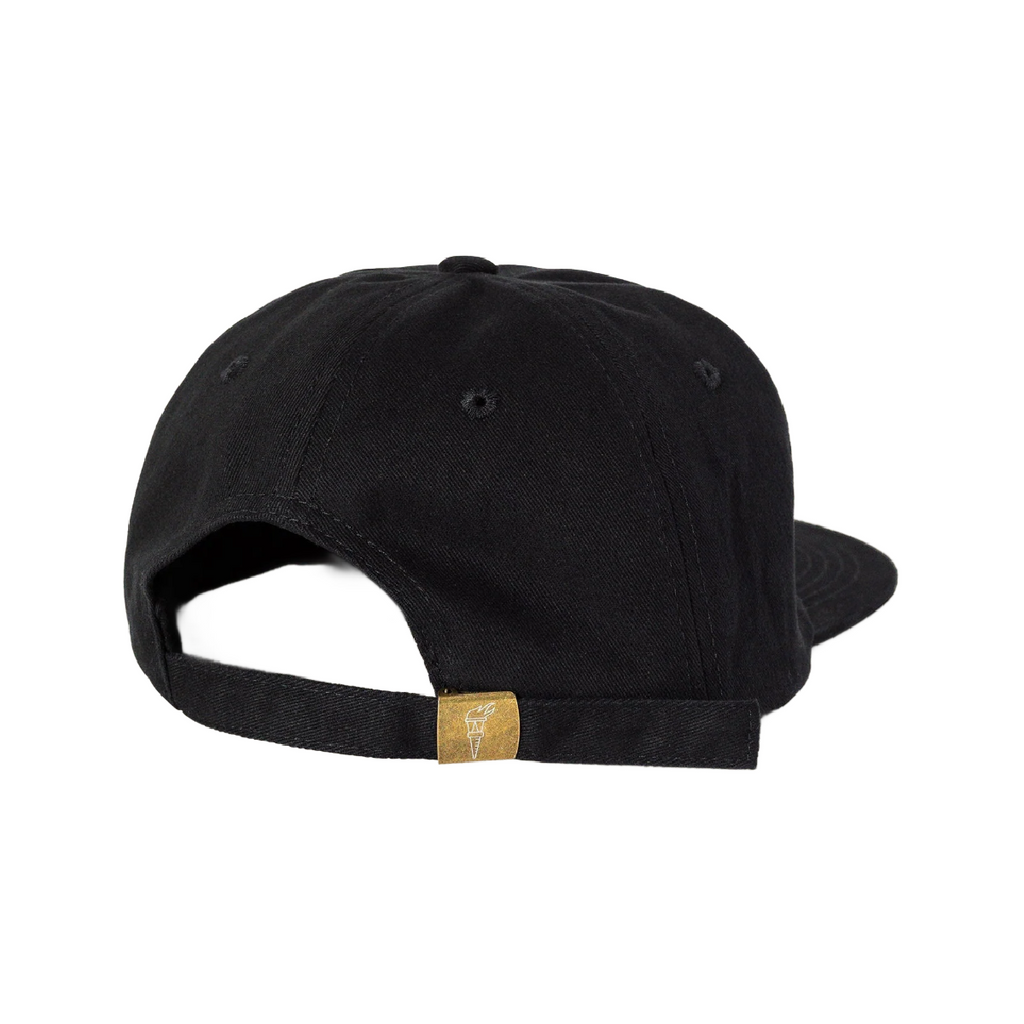Field Trip Hat - Kids