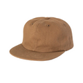 Field Trip Hat - Adults