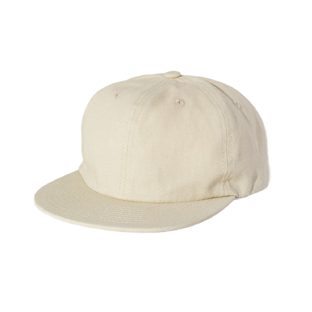 Field Trip Hat - Adults