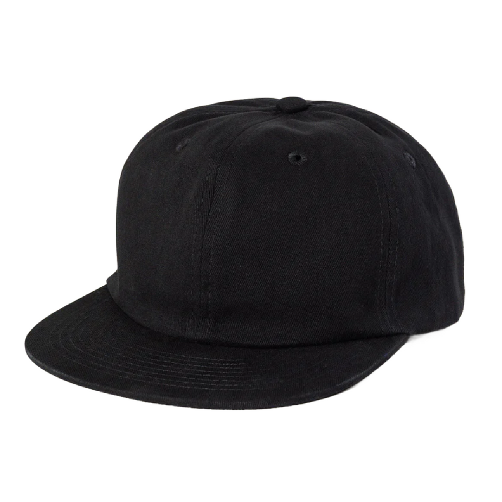 Field Trip Hat - Adults