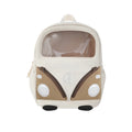 Camper Van Backpack
