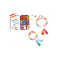 You and Me Mini Bracelet Kit