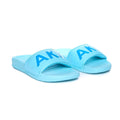 Aston Baby Sandals