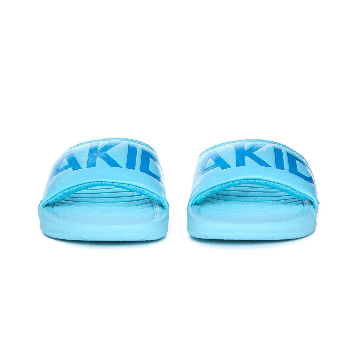 Aston Baby Sandals