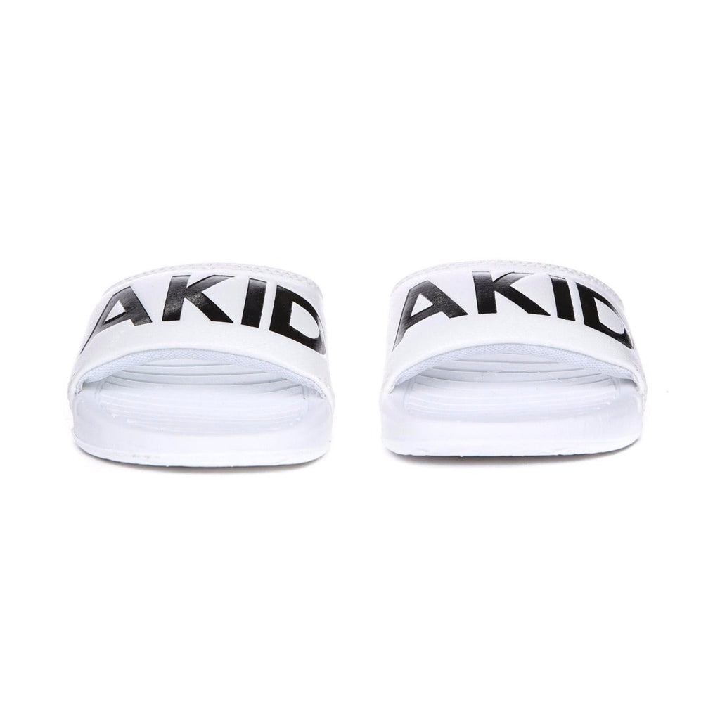 Aston Baby Sandals