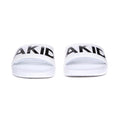 Aston Baby Sandals