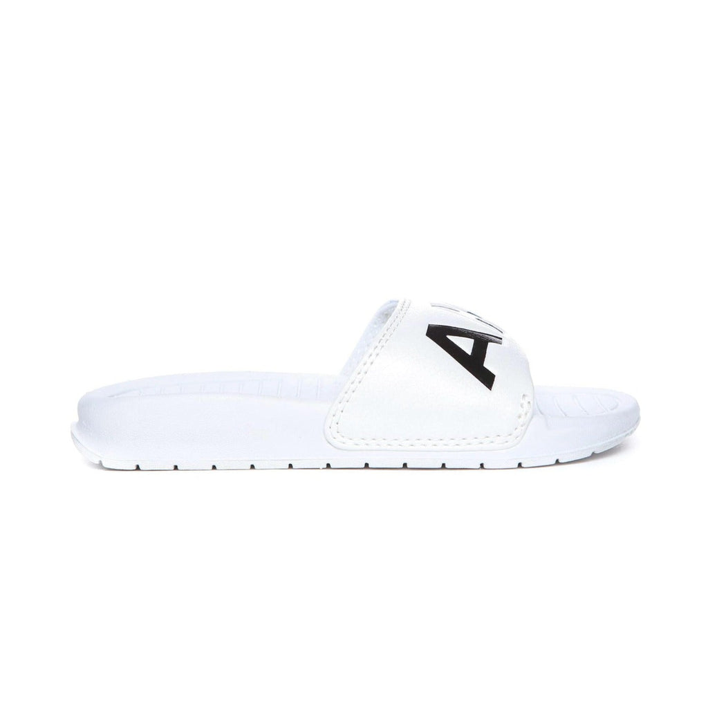 Aston Baby Sandals