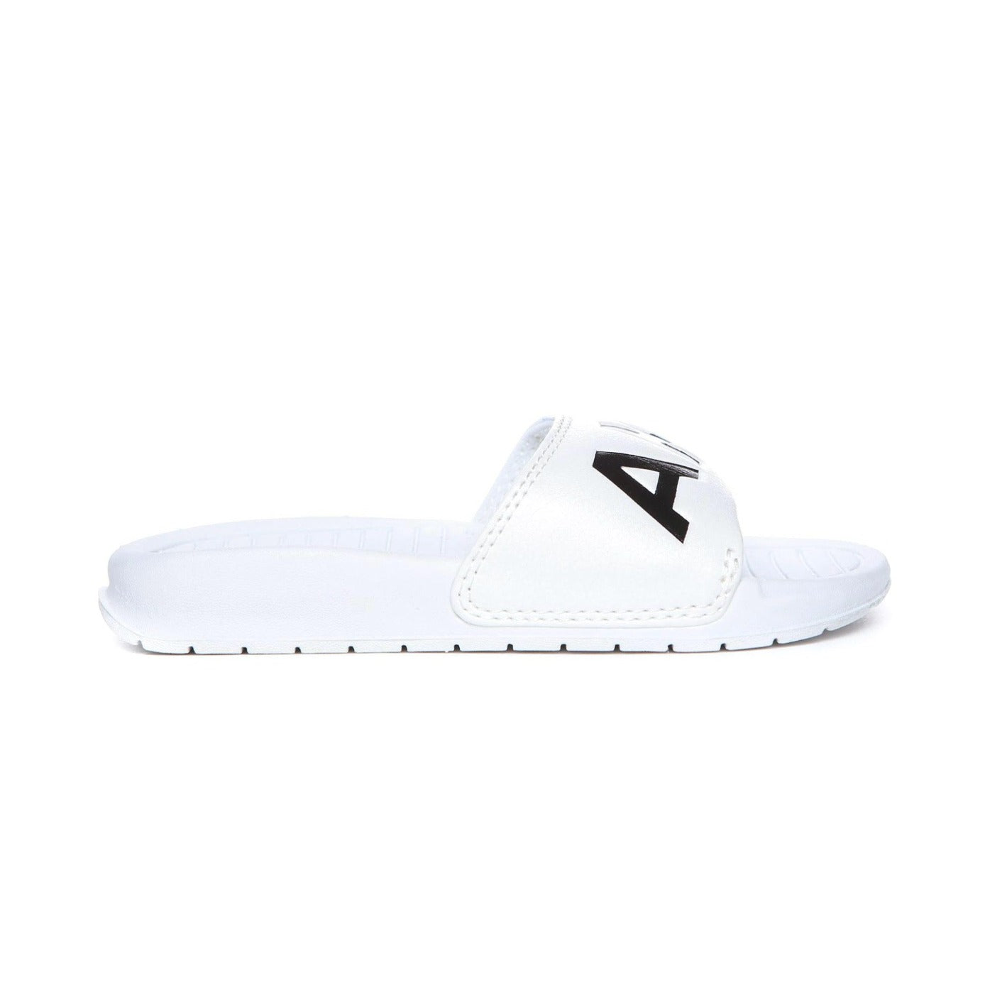 Aston Baby Sandals