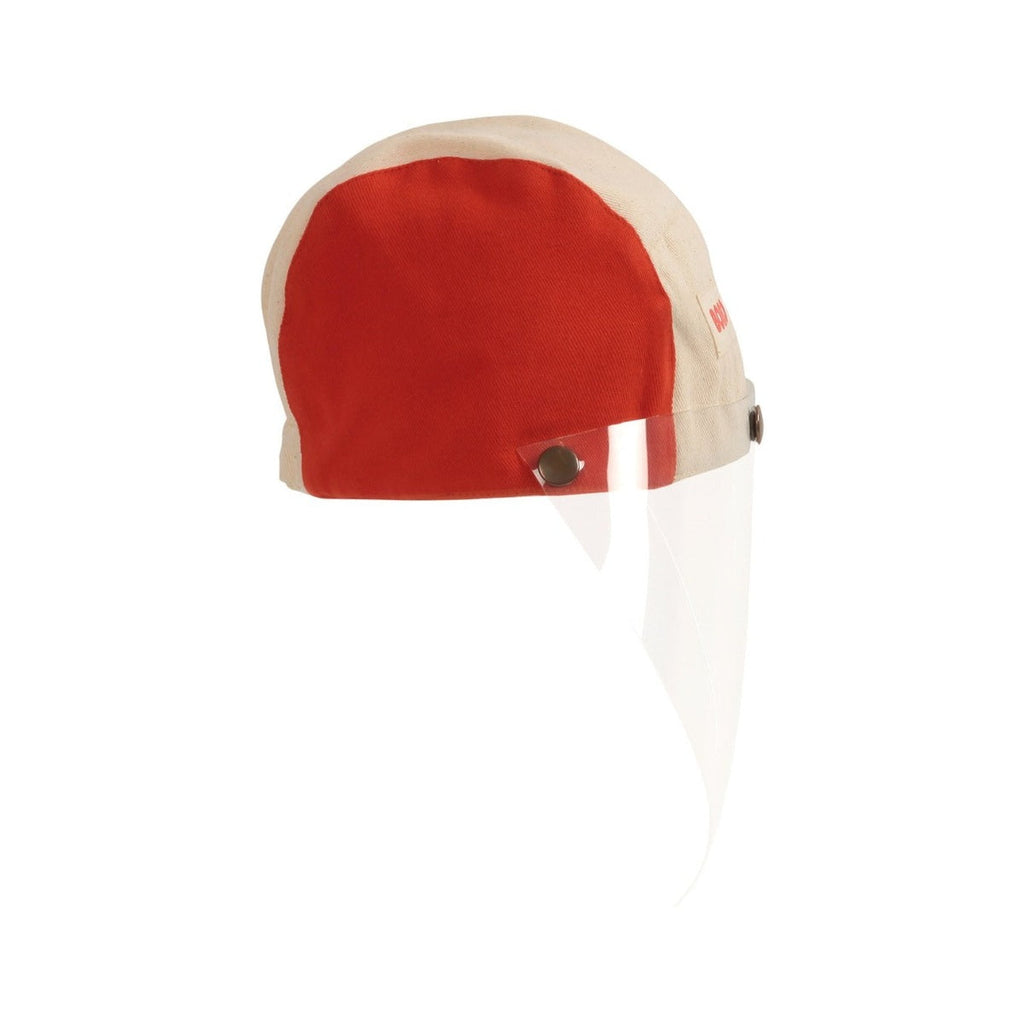 Bobo Choses Protector Cap