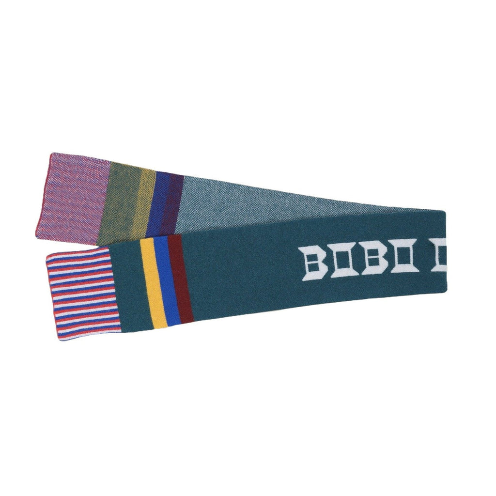 Bobo Choses Scarf