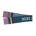 Bobo Choses Scarf