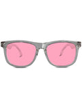 Baby Wayfarer Polarized Sunglasses