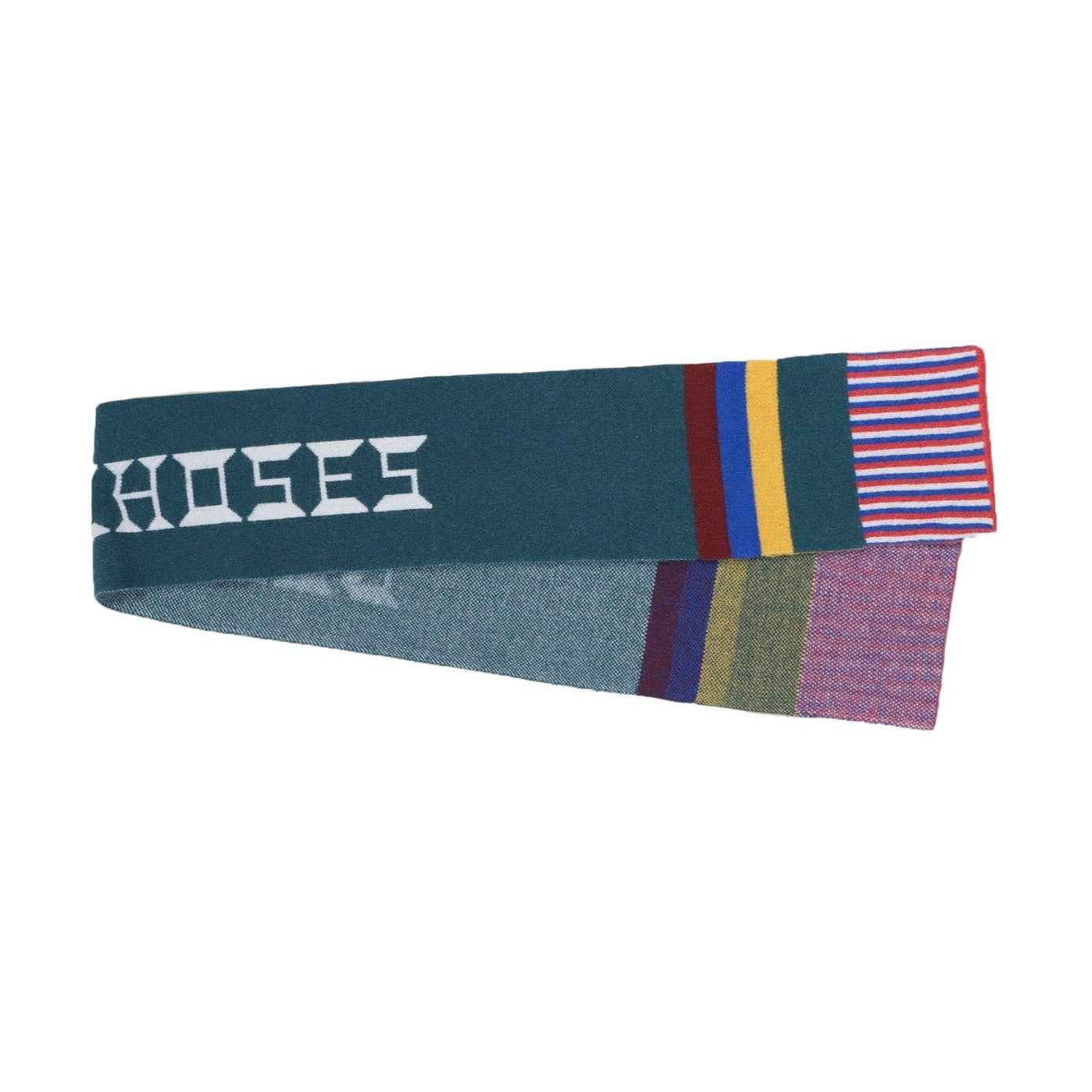Bobo Choses Scarf