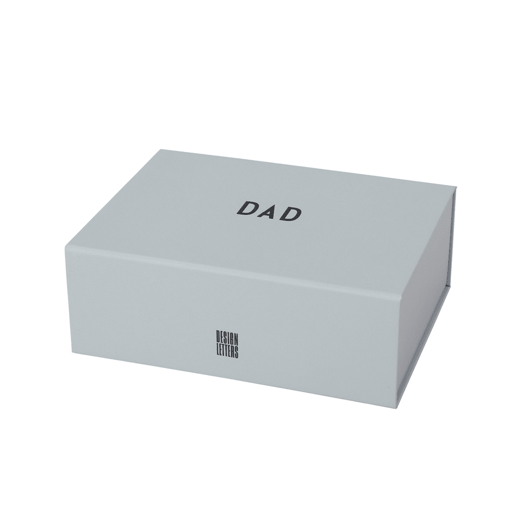 Dad Gift Box Set
