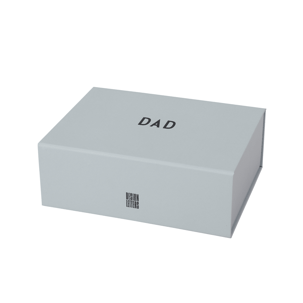 Dad Gift Box Set