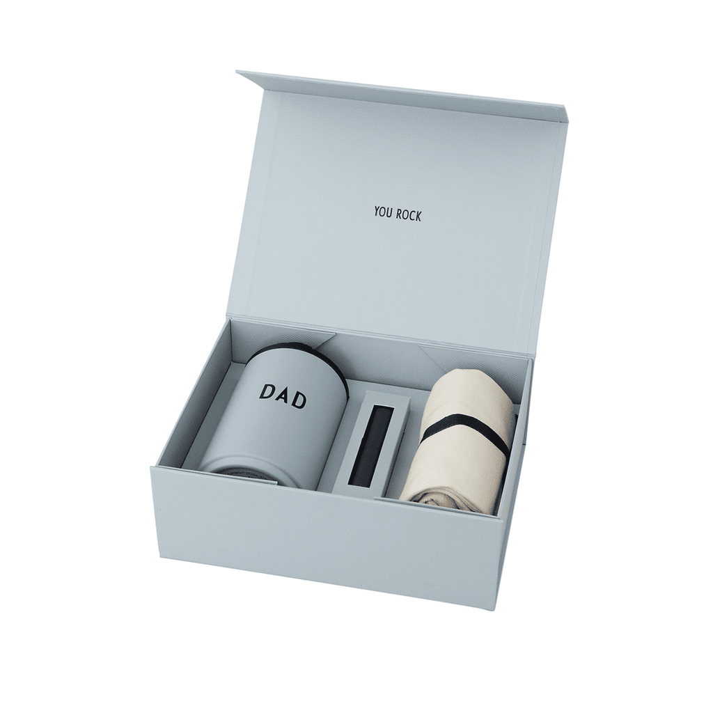 Dad Gift Box Set