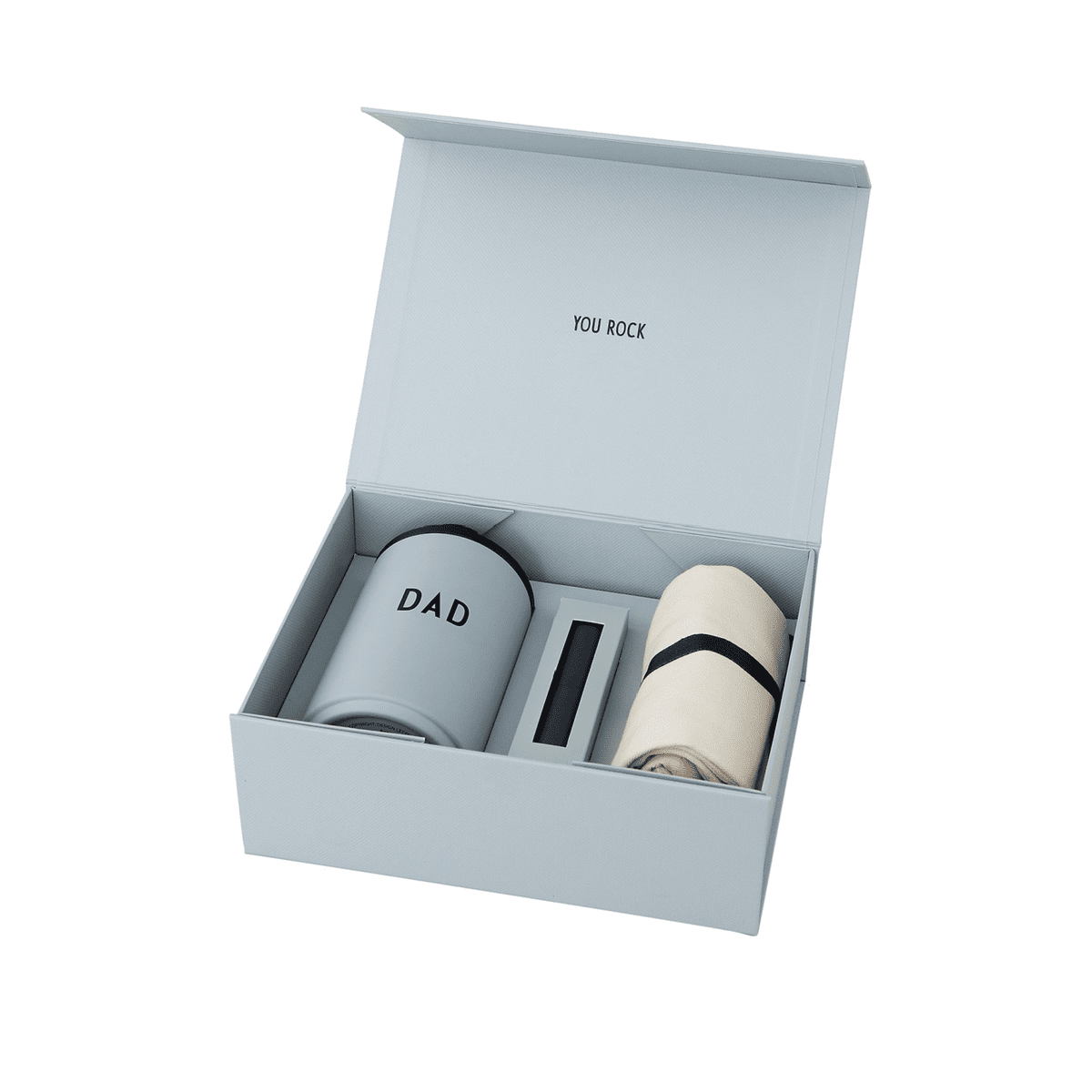 Dad Gift Box Set