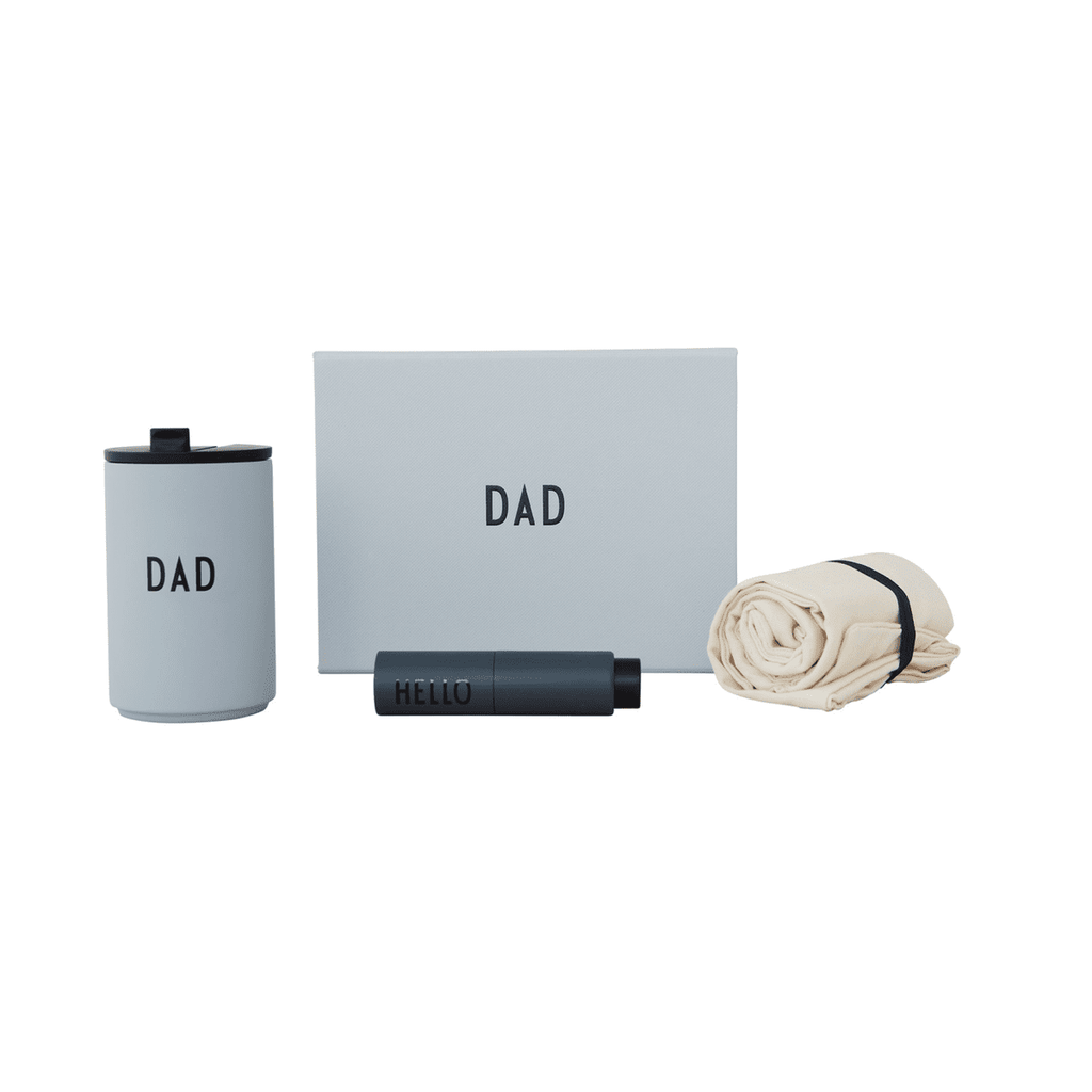 Dad Gift Box Set