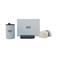Dad Gift Box Set