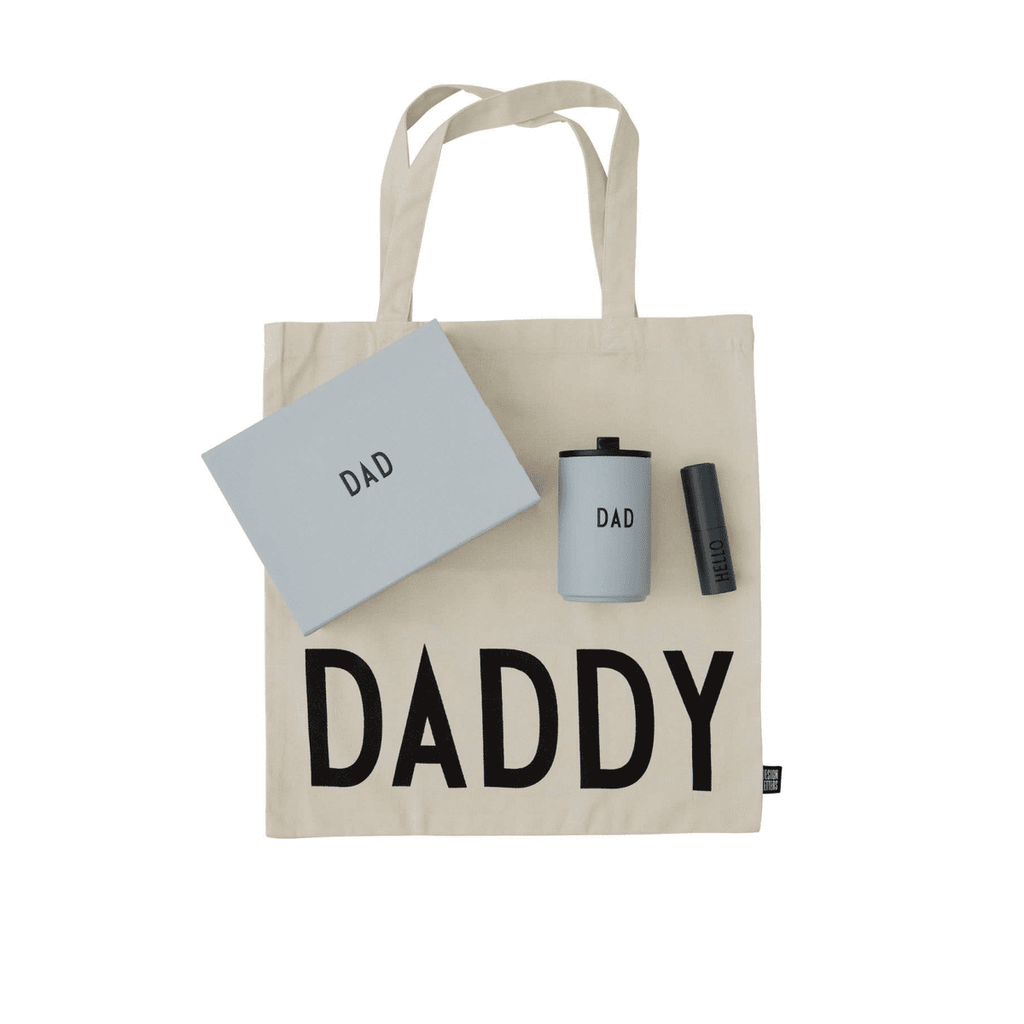 Dad Gift Box Set