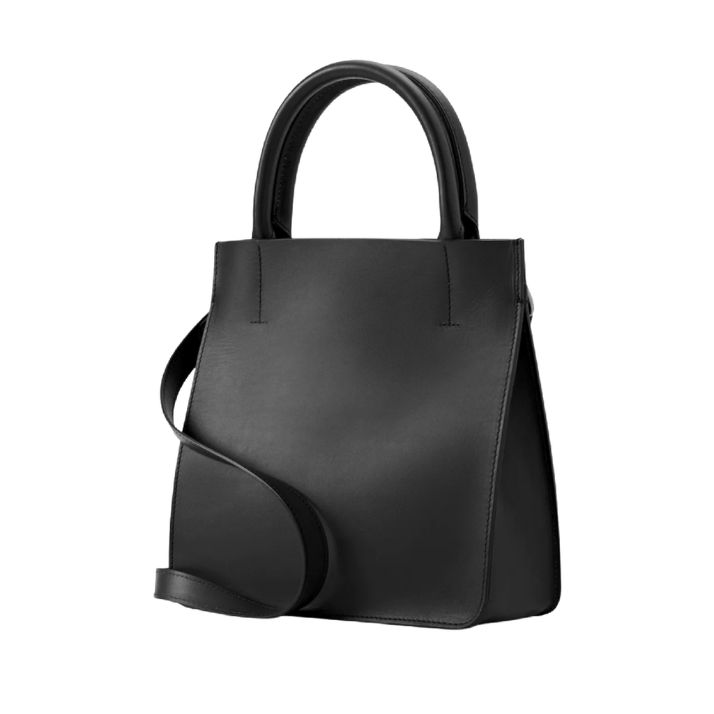 The True Bag