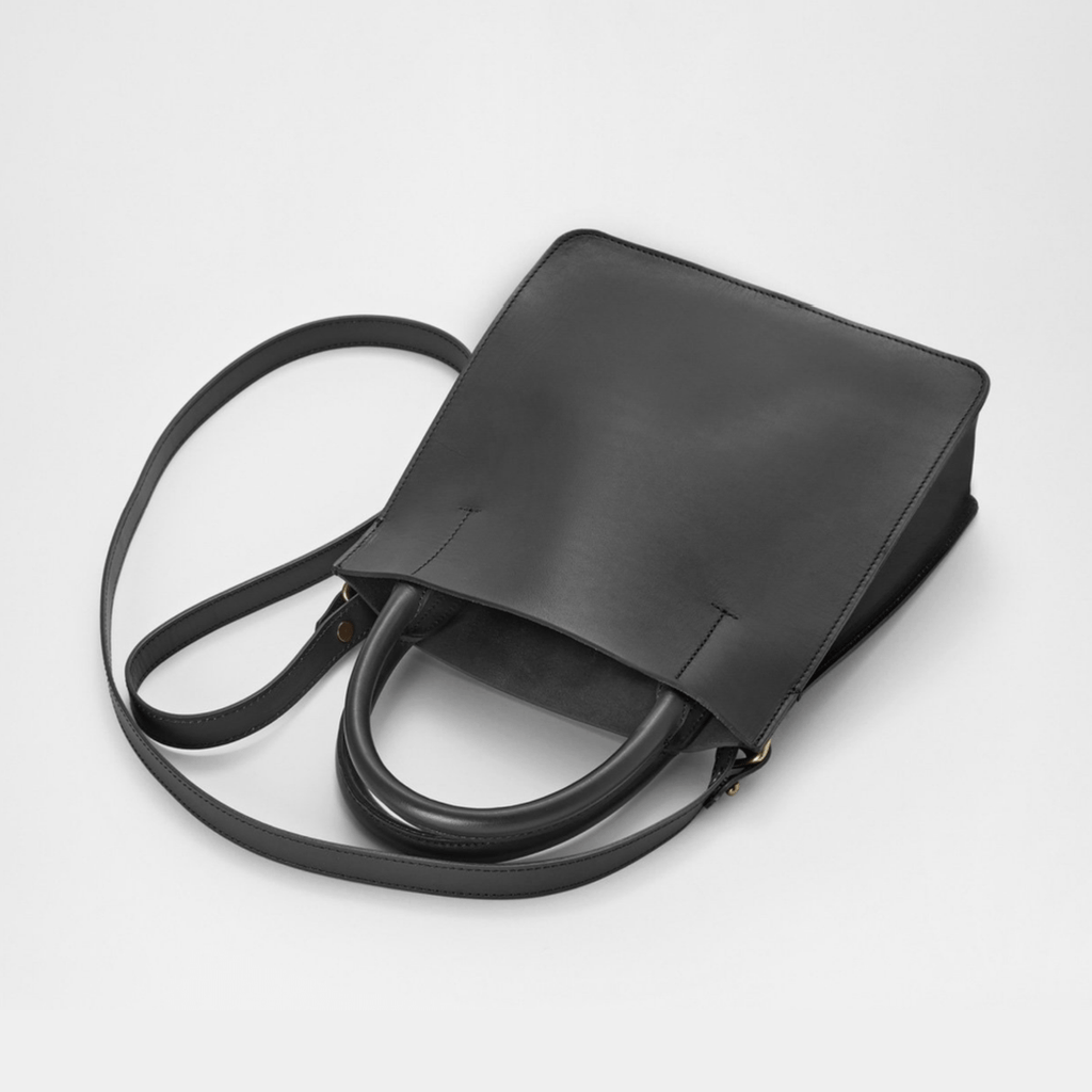 The True Bag