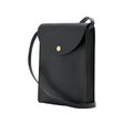 The Bandit Bag