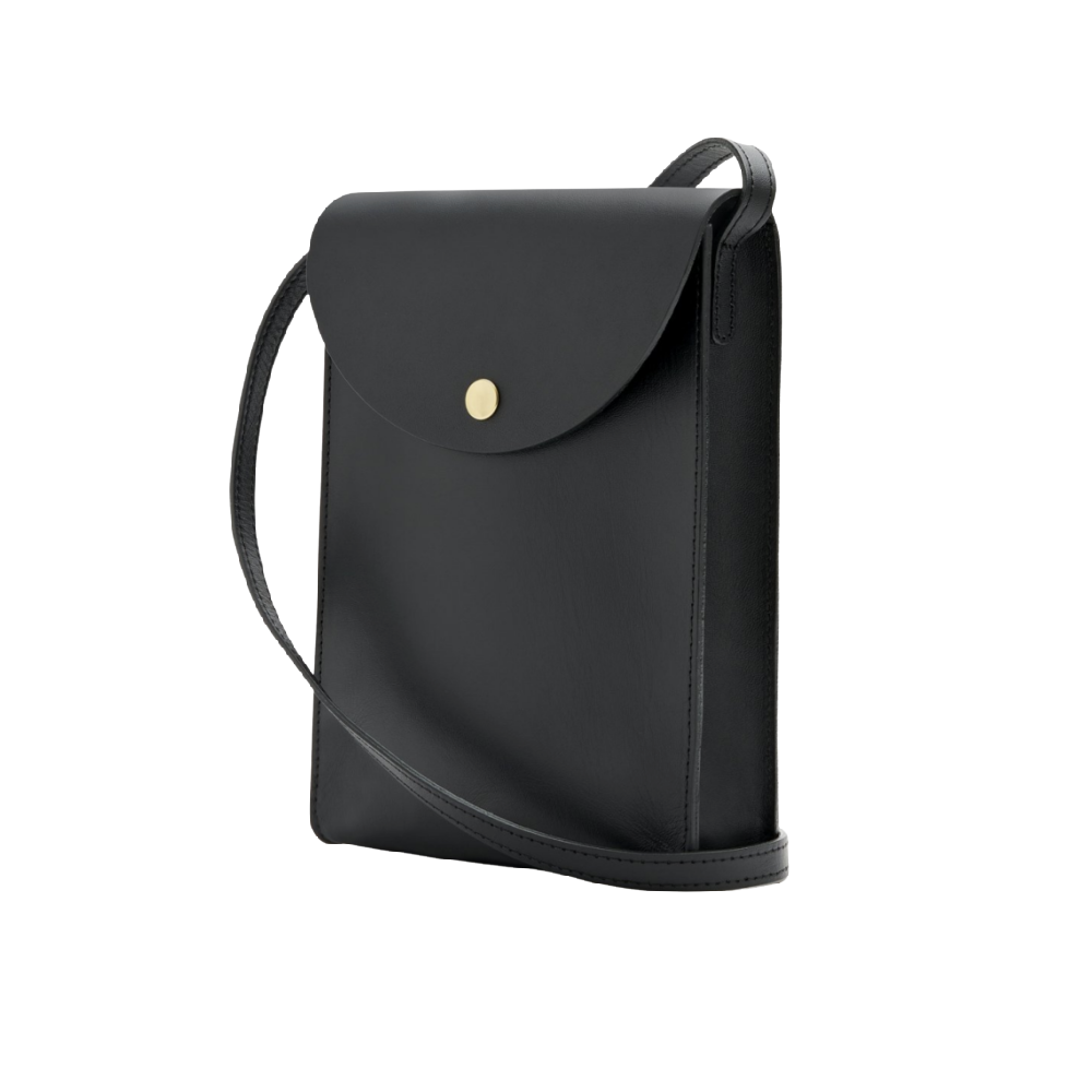 The Bandit Bag