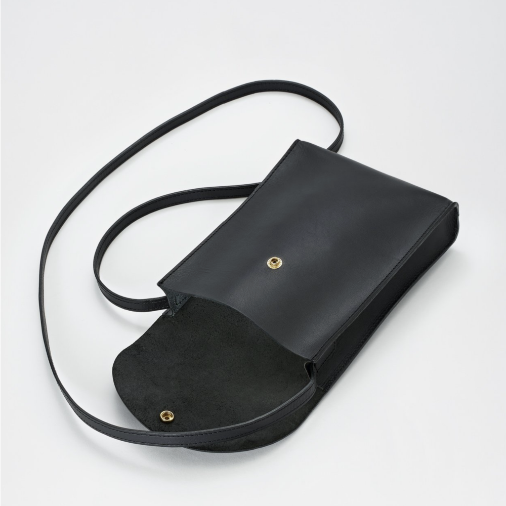 The Bandit Bag