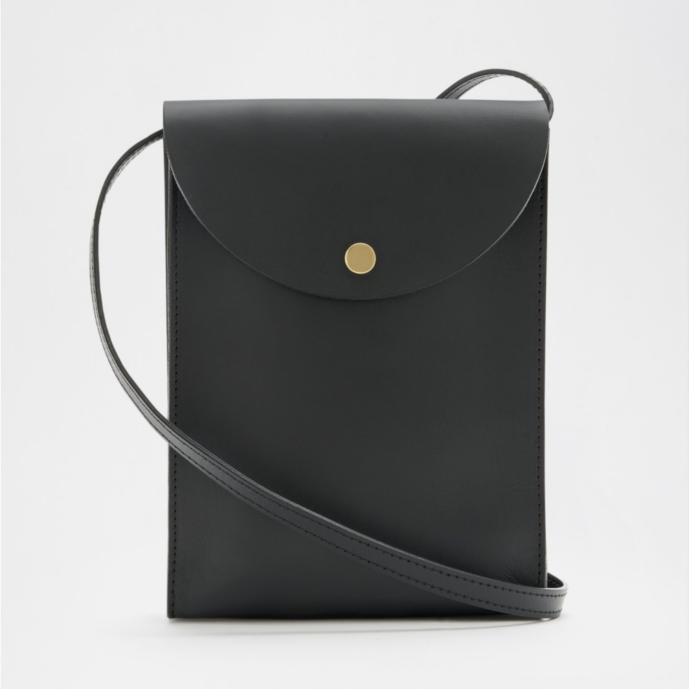 The Bandit Bag