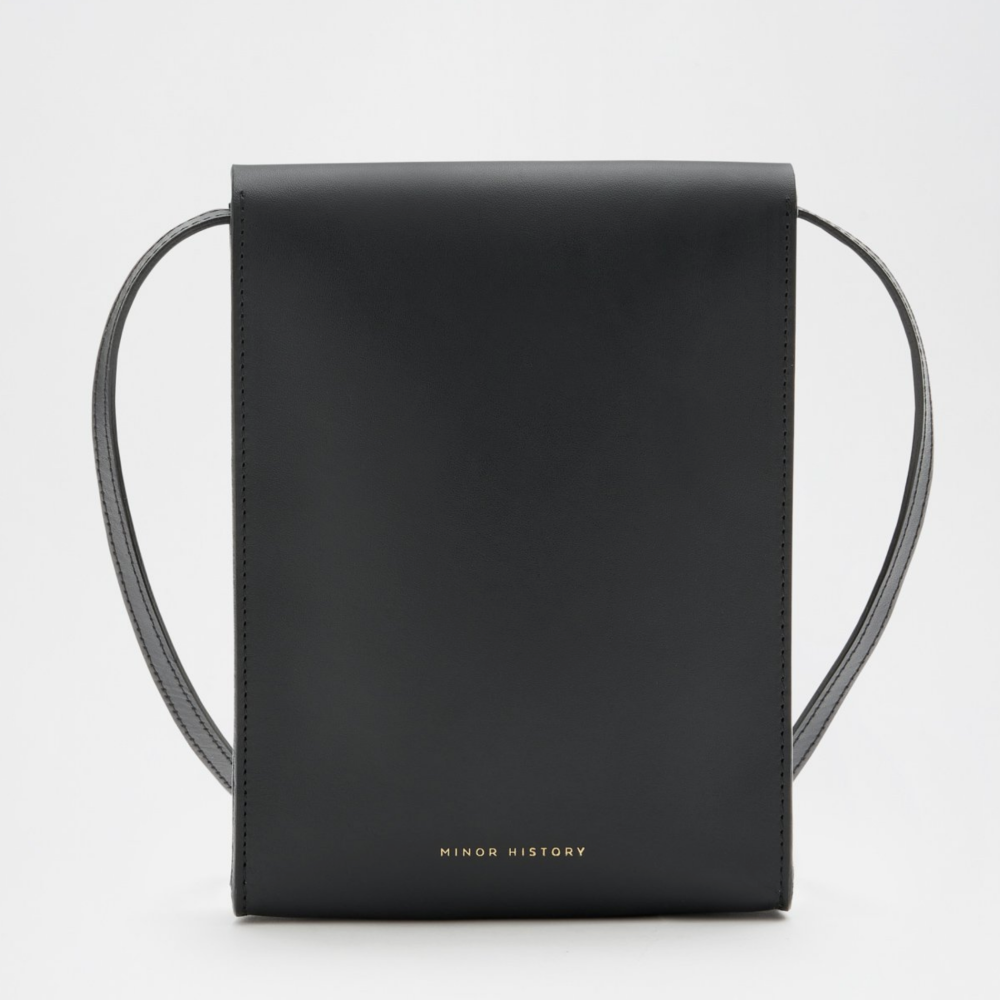 The Bandit Bag