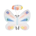 Butterfly Fairy Dress Up Set