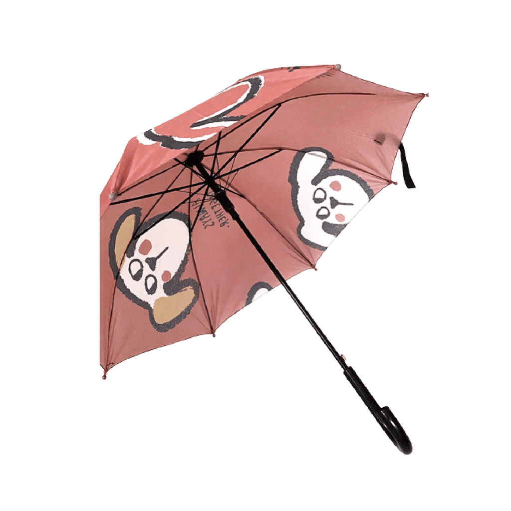 Dog Umbrella