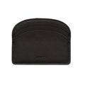 Dome Card Holder