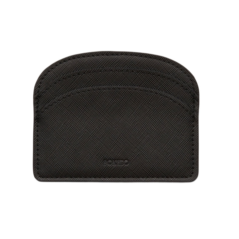 Dome Card Holder