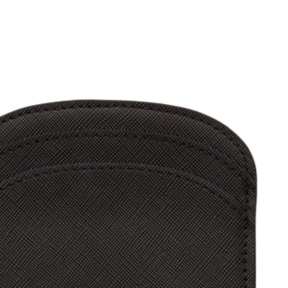 Dome Card Holder