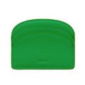 Dome Card Holder