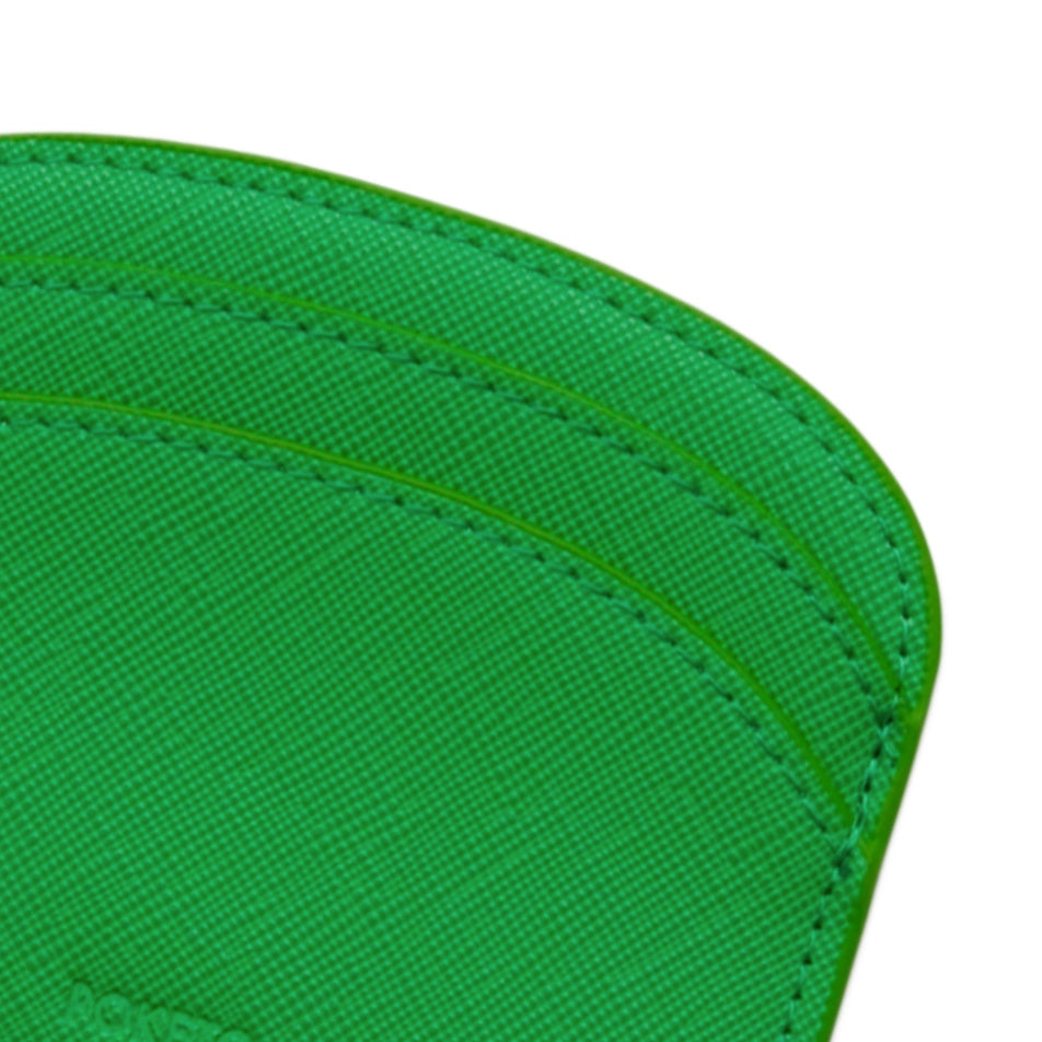Dome Card Holder