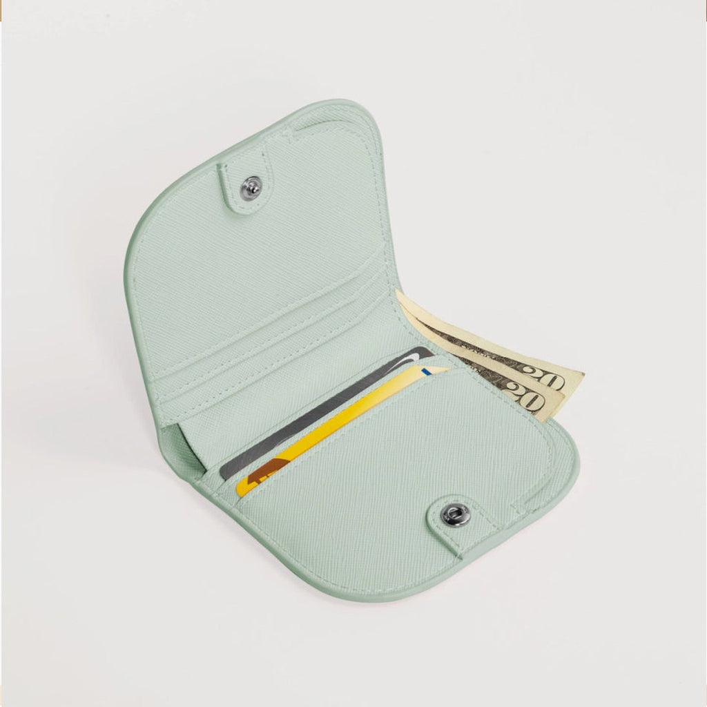 Dome Wallet