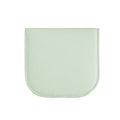 Dome Wallet