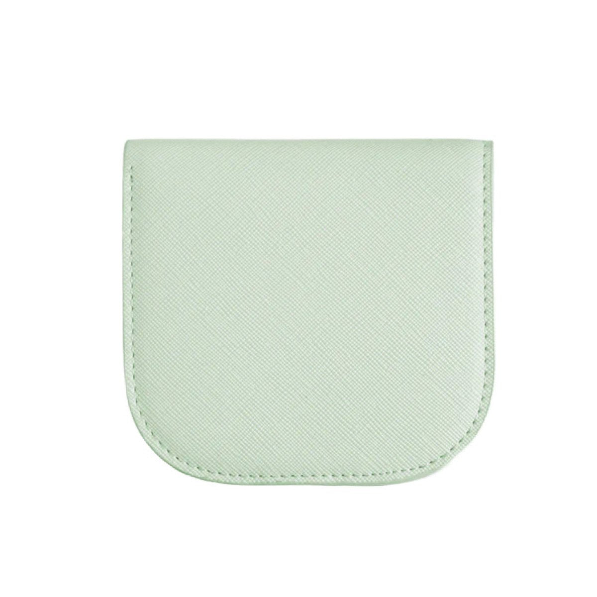 Dome Wallet